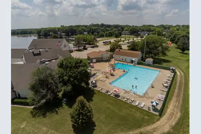 117 Brandywine Drive, Poplar Grove, IL 61065 - Photo 21