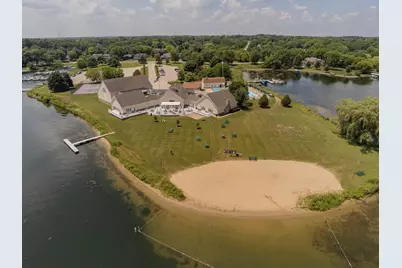 117 Brandywine Drive, Poplar Grove, IL 61065 - Photo 17