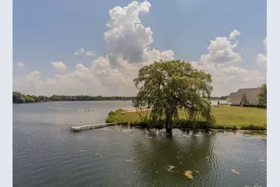 117 Brandywine Drive, Poplar Grove, IL 61065 - Photo 19