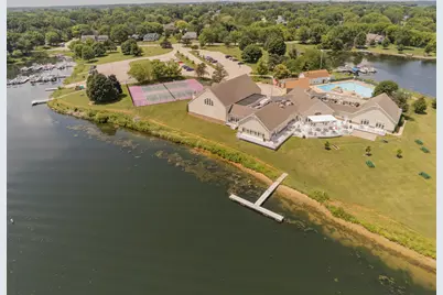 117 Brandywine Drive, Poplar Grove, IL 61065 - Photo 13