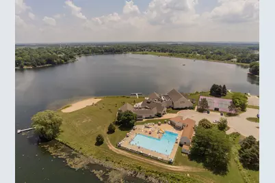 117 Brandywine Drive, Poplar Grove, IL 61065 - Photo 5