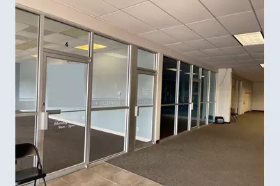 804 Eastwood Drive #6, Mahomet, IL 61853 - Photo 9