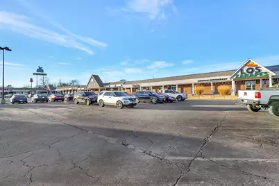 804 Eastwood Drive #6, Mahomet, IL 61853 - Photo 7