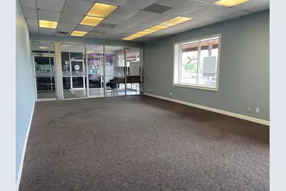 804 Eastwood Drive #6, Mahomet, IL 61853 - Photo 15