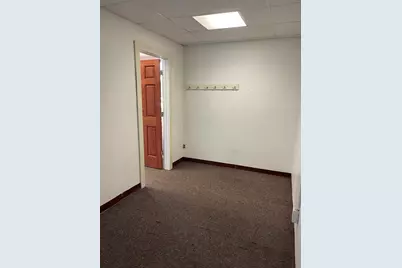 804 Eastwood Drive #6, Mahomet, IL 61853 - Photo 13