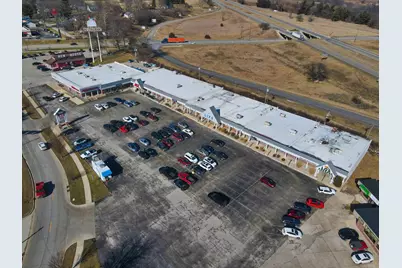 804 Eastwood Drive #6, Mahomet, IL 61853 - Photo 5