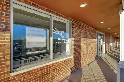 804 Eastwood Drive #6, Mahomet, IL 61853 - Photo 3