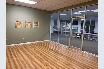 804 Eastwood Drive #8, Mahomet, IL 61853 - Photo 9