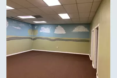 804 Eastwood Drive #8, Mahomet, IL 61853 - Photo 13