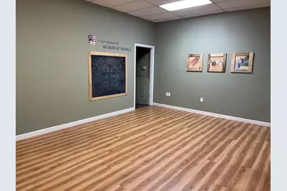 804 Eastwood Drive #8, Mahomet, IL 61853 - Photo 11