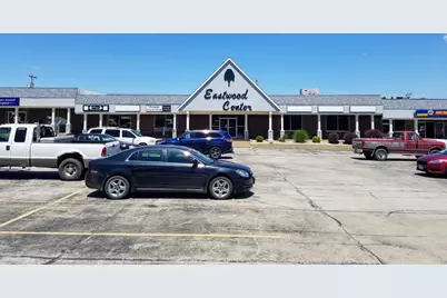 804 Eastwood Drive #8, Mahomet, IL 61853 - Photo 1