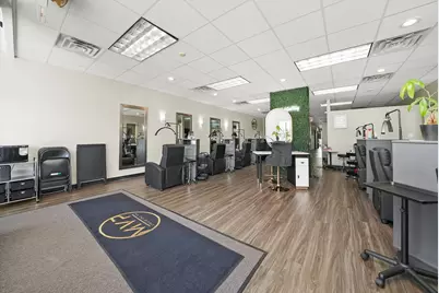 3322 Ridge Road, Lansing, IL 60438 - Photo 7