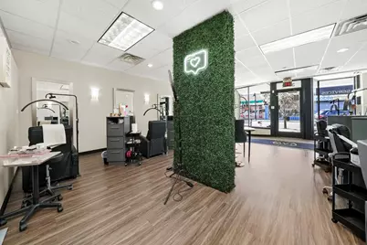 3322 Ridge Road, Lansing, IL 60438 - Photo 17