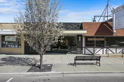 3322 Ridge Road, Lansing, IL 60438 - Photo 3