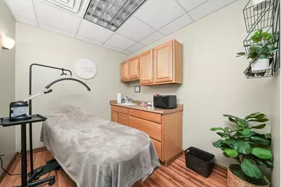 3322 Ridge Road, Lansing, IL 60438 - Photo 23