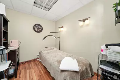 3322 Ridge Road, Lansing, IL 60438 - Photo 25