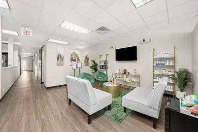 3322 Ridge Road, Lansing, IL 60438 - Photo 11