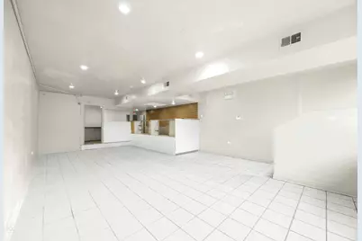 158 N Laramie Avenue, Chicago, IL 60644 - Photo 3