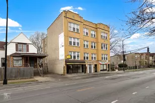 158 N Laramie Ave, Chicago, IL 60644 - Photo 1
