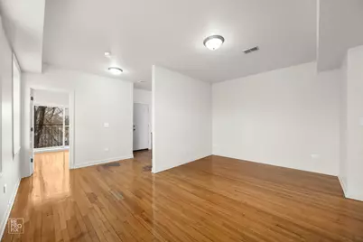 158 N Laramie Avenue, Chicago, IL 60644 - Photo 11