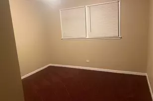 100 Luella Ave, Calumet City, IL 60409 - Photo 5