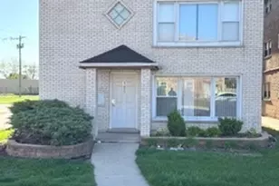 100 Luella Ave, Calumet City, IL 60409 - Photo 1