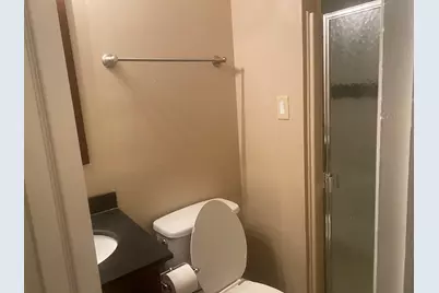 100 Luella Avenue, Calumet City, IL 60409 - Photo 3