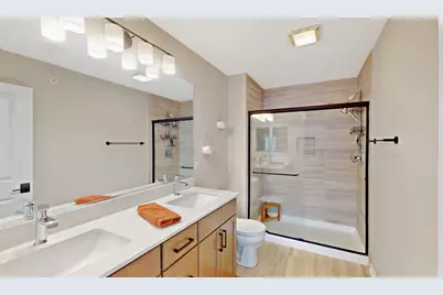 30W085 Brayman Court, Warrenville, IL 60563 - Photo 19