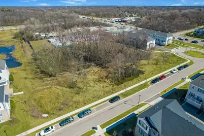 30W085 Brayman Court, Warrenville, IL 60563 - Photo 27