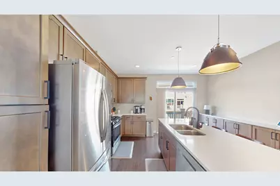 30W085 Brayman Court, Warrenville, IL 60563 - Photo 7