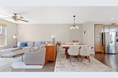 30W085 Brayman Court, Warrenville, IL 60563 - Photo 3