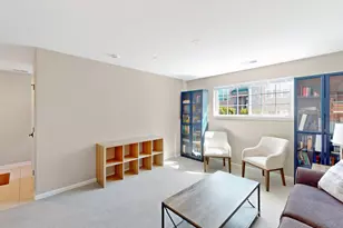 30W085 Brayman Ct, Warrenville, IL 60563 - Photo 21