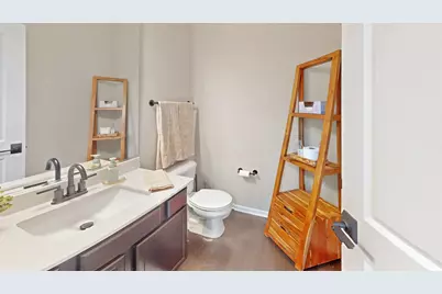 30W085 Brayman Court, Warrenville, IL 60563 - Photo 9