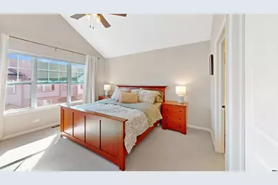 30W085 Brayman Court, Warrenville, IL 60563 - Photo 17