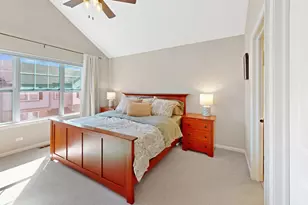 30W085 Brayman Ct, Warrenville, IL 60563 - Photo 17