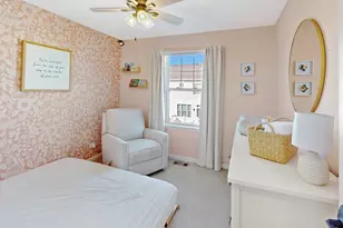 30W085 Brayman Ct, Warrenville, IL 60563 - Photo 15