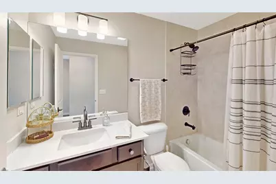 30W085 Brayman Court, Warrenville, IL 60563 - Photo 13