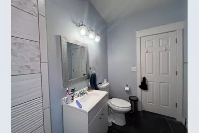 6331 S Throop Street, Chicago, IL 60636 - Photo 77