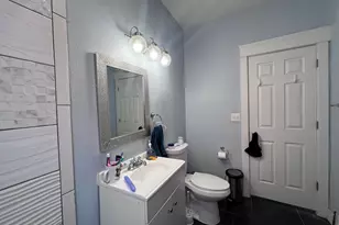 6331 S Throop St, Chicago, IL 60636 - Photo 77