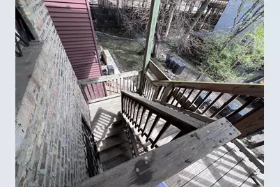 6331 S Throop Street, Chicago, IL 60636 - Photo 91