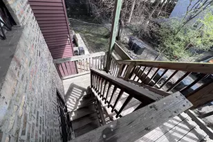 6331 S Throop St, Chicago, IL 60636 - Photo 91