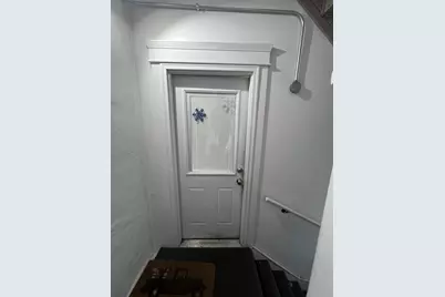 6331 S Throop Street, Chicago, IL 60636 - Photo 19