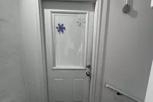 6331 S Throop St, Chicago, IL 60636 - Photo 19