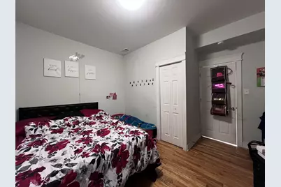 6331 S Throop Street, Chicago, IL 60636 - Photo 25