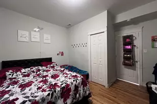 6331 S Throop St, Chicago, IL 60636 - Photo 25