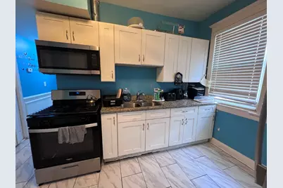 6331 S Throop Street, Chicago, IL 60636 - Photo 121