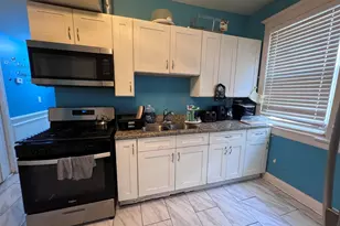 6331 S Throop St, Chicago, IL 60636 - Photo 121