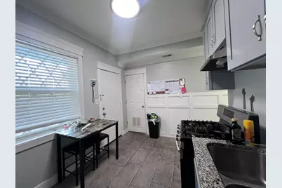 6331 S Throop Street, Chicago, IL 60636 - Photo 87