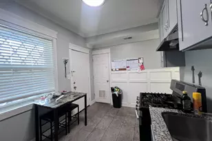 6331 S Throop St, Chicago, IL 60636 - Photo 87