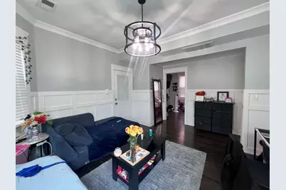 6331 S Throop Street, Chicago, IL 60636 - Photo 69